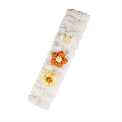 Χαριτωμένο καρτούν μαξιλαράκι ώμου ζώνης αυτοκινήτου για κοριτσίστικο καρό καρό καλύμματα ώμων αντιολισθητικό αυτοκινητικό μαξιλαράκι στήριξης λαιμού