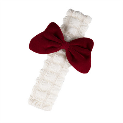 Χαριτωμένο καρτούν μαξιλαράκι ώμου ζώνης αυτοκινήτου για κοριτσίστικο καρό καρό καλύμματα ώμων αντιολισθητικό αυτοκινητικό μαξιλαράκι στήριξης λαιμού