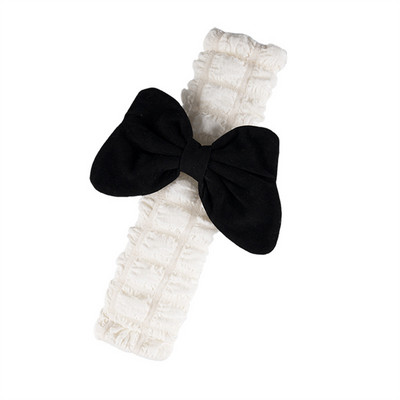 Χαριτωμένο καρτούν μαξιλαράκι ώμου ζώνης αυτοκινήτου για κοριτσίστικο καρό καρό καλύμματα ώμων αντιολισθητικό αυτοκινητικό μαξιλαράκι στήριξης λαιμού