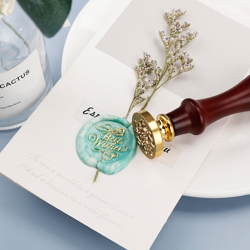 5/10 gab. Žāvēti ziedi Aploksne Apsveikuma kartiņas Kāzu ielūgumi Dzimšanas dienas ballīte Ar roku rakstītas pastkartes Dāvanu kartes Paldies kartītes