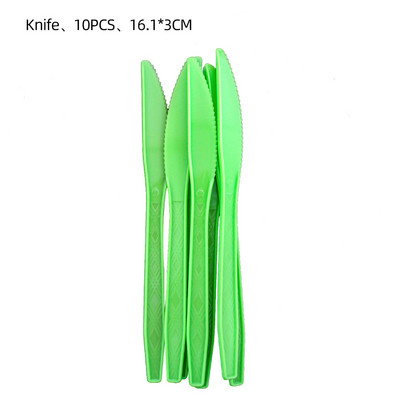 Katonai tematikus partikellékek terepszínű terítő asztali edények hadsereg zöld tányérja háborús születésnapi parti dekorációhoz