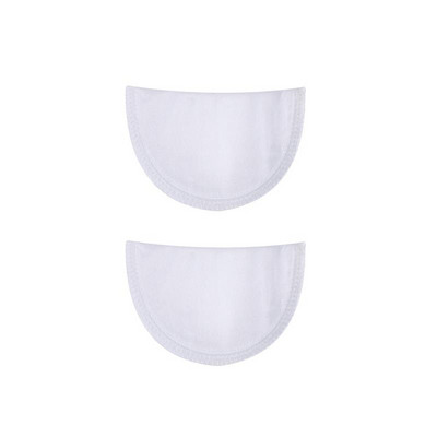 Plecu spilventiņi Sieviešu šūšanas pastiprinātājs putu Sieviešu Līmējoša Push Apģērbs Uz augšu Siksna Sūklis Apģērbi Vīriešu Blazer Mīksts Komplekts Jaka