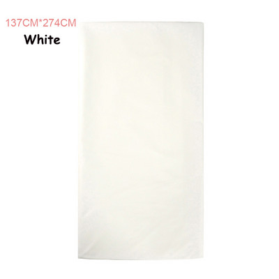 Fiú sport baseball labdajáték születésnapi parti eldobható étkészletek terítő transzparens léggömb baba zuhany party dekorációk