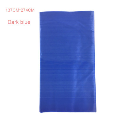 Fiú sport baseball labdajáték születésnapi parti eldobható étkészletek terítő transzparens léggömb baba zuhany party dekorációk