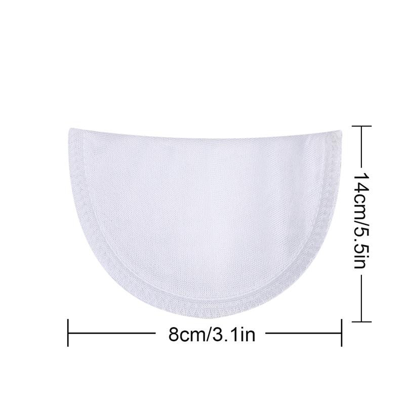 Vállpárna párna női varráserősítő hab női öntapadó nyomóruha fel pánt szivacs ruhák férfi blézer puha szett kabát