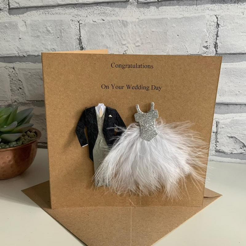 Vestuvių atvirukas Sveikinimo atvirukas nuotakai ir jaunikiui Vestuvių atvirukai su vokais Vestuvių dušas arba sužadėtuvių atvirutė nuotakai ir jaunikiui