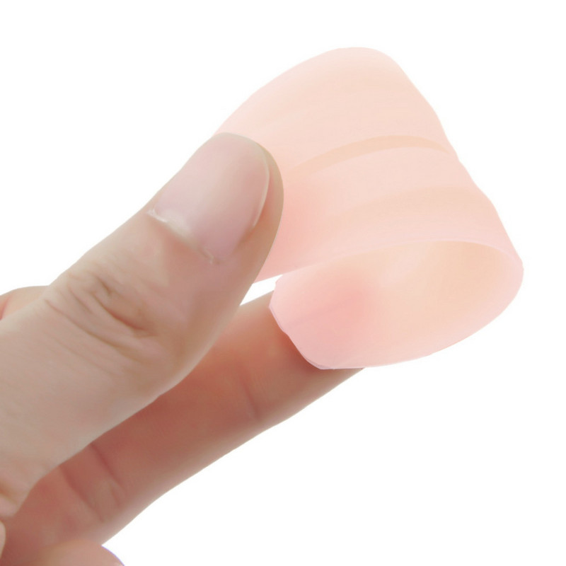 Nematomos neslystančios pečių pagalvėlės Nuimamos liemenėlės petnešėlės pagalvėlė, kvėpuojanti neslystanti apatiniai pečių laikikliai, skausmą malšinantys įklotai