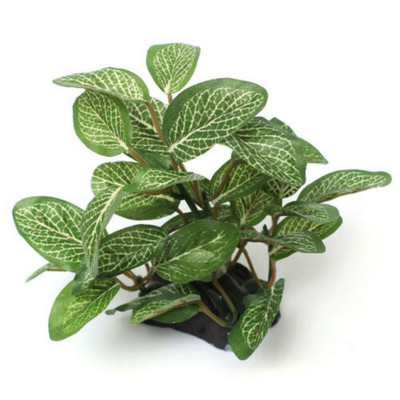 Mesterséges teknősfa törzse driftwood akvárium halak akvárium hüllő henger készítése gyökerek növény fa dekorációs dísz