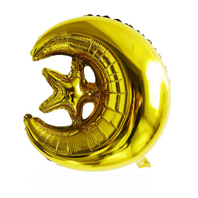 Ramadan Eid Mubarak Farfurii de cină Farfurii de desert Cupe Ramadan Kareem 2023 Bannere Eid Mubarak Rechizite pentru petreceri islamice musulmane