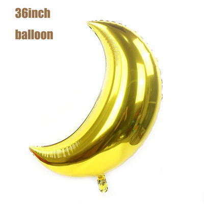 Ramadan Eid Mubarak Farfurii de cină Farfurii de desert Cupe Ramadan Kareem 2023 Bannere Eid Mubarak Rechizite pentru petreceri islamice musulmane