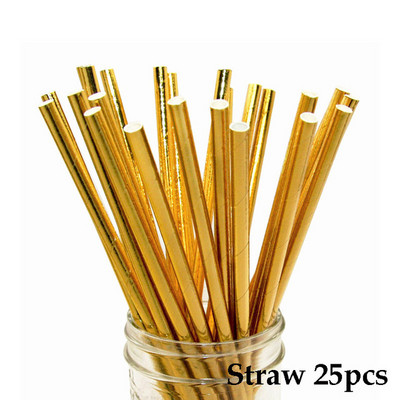 Ramadan Eid Mubarak Farfurii de cină Farfurii de desert Cupe Ramadan Kareem 2023 Bannere Eid Mubarak Rechizite pentru petreceri islamice musulmane