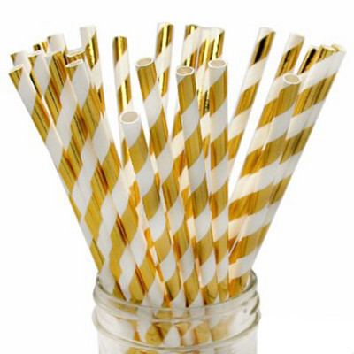 Ramadan Eid Mubarak Farfurii de cină Farfurii de desert Cupe Ramadan Kareem 2023 Bannere Eid Mubarak Rechizite pentru petreceri islamice musulmane