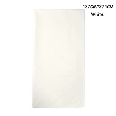 Ramadan Eid Mubarak Farfurii de cină Farfurii de desert Cupe Ramadan Kareem 2023 Bannere Eid Mubarak Rechizite pentru petreceri islamice musulmane