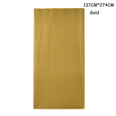 Ramadan Eid Mubarak Farfurii de cină Farfurii de desert Cupe Ramadan Kareem 2023 Bannere Eid Mubarak Rechizite pentru petreceri islamice musulmane