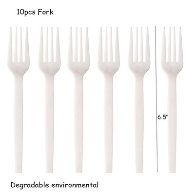 Ramadan Eid Mubarak Farfurii de cină Farfurii de desert Cupe Ramadan Kareem 2023 Bannere Eid Mubarak Rechizite pentru petreceri islamice musulmane