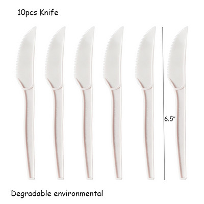 Ramadan Eid Mubarak Farfurii de cină Farfurii de desert Cupe Ramadan Kareem 2023 Bannere Eid Mubarak Rechizite pentru petreceri islamice musulmane