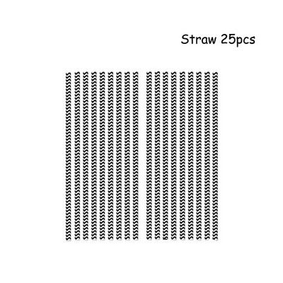 Ramadan Eid Mubarak Farfurii de cină Farfurii de desert Cupe Ramadan Kareem 2023 Bannere Eid Mubarak Rechizite pentru petreceri islamice musulmane