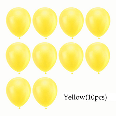 Ramadan Eid Mubarak Farfurii de cină Farfurii de desert Cupe Ramadan Kareem 2023 Bannere Eid Mubarak Rechizite pentru petreceri islamice musulmane