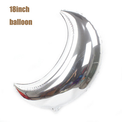 Ramadan Eid Mubarak Farfurii de cină Farfurii de desert Cupe Ramadan Kareem 2023 Bannere Eid Mubarak Rechizite pentru petreceri islamice musulmane