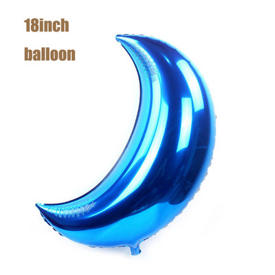 Ramadan Eid Mubarak Farfurii de cină Farfurii de desert Cupe Ramadan Kareem 2023 Bannere Eid Mubarak Rechizite pentru petreceri islamice musulmane