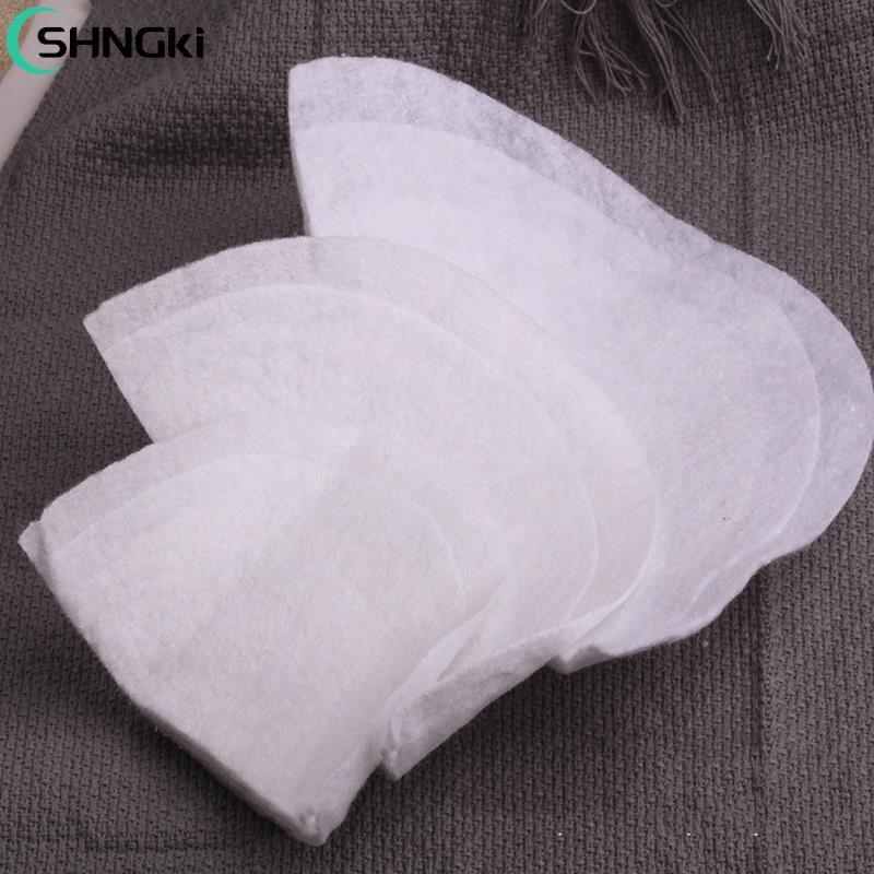 HOT 2 vnt. Minkštas paminkštintas pečių pagalvėlės šifravimo putplasčio pečių pagalvėlės, skirtos švarkams marškinėliai, drabužių siuvimo priedai