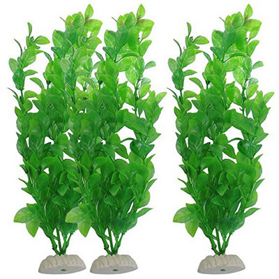 1pcs plante artificiale subacvatice acvariu rezervor de pește alge marine decorațiuni verde violet apă iarbă decorațiuni vizionare