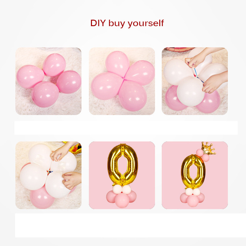 17 gab Disney lateksa digitālie baloni 32 baloni baloni kāzu rotājumi bērnu dušas rotaļlietas dzimšanas dienas ballīšu piederumi mazuļiem