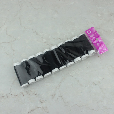 1 rinkinys Nešiojama rankinė siuvimo mašina Paprastas valdymas Dygsnis Patogus megztas audinys Rankų darbo rankdarbiai siuvinėjimas Mini „pasidaryk pats“ drabužiai