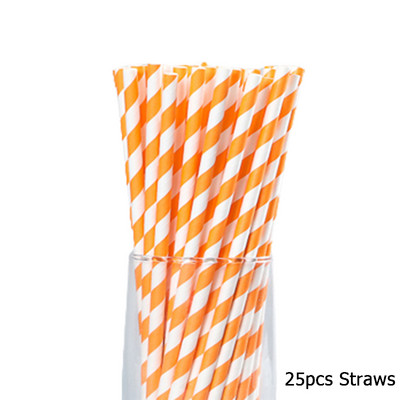 Dinozaur Fosilă Tema arheologică La mulți ani Decora pentru petrecere Veselă de unică folosință Farfurii din hârtie Baloane Rechizite pentru baby shower