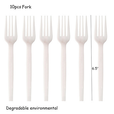 Dinozaur Fosilă Tema arheologică La mulți ani Decora pentru petrecere Veselă de unică folosință Farfurii din hârtie Baloane Rechizite pentru baby shower