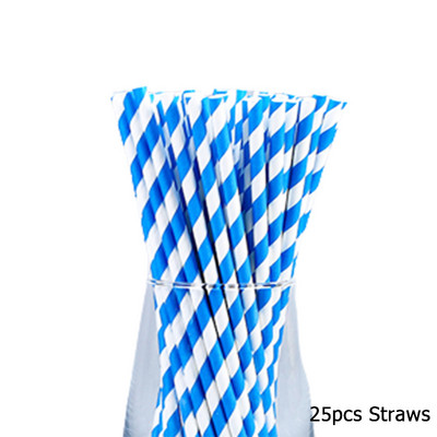 Dinozaur Fosilă Tema arheologică La mulți ani Decora pentru petrecere Veselă de unică folosință Farfurii din hârtie Baloane Rechizite pentru baby shower