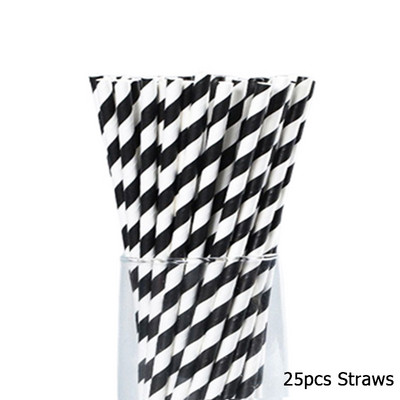 Dinozaur Fosilă Tema arheologică La mulți ani Decora pentru petrecere Veselă de unică folosință Farfurii din hârtie Baloane Rechizite pentru baby shower