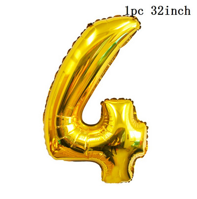 Auksinio blizgučio su gimtadienio vakarėlio fonas nuotraukai Juodas su gimtadieniu suaugusiems vakarėlio dekoravimo reikmenys „pasidaryk pats“ fonai