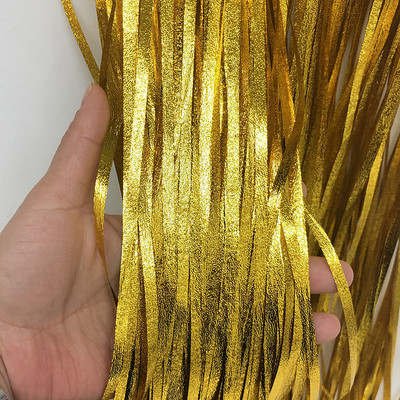 Νέο στυλ, ειδικό σκηνικό για πάρτι, κουρτίνα με κρόσσια, κουρτίνα με κρόσσια, παιδική ντουζιέρα Χριστουγεννιάτικη διακόσμηση γάμου Χριστουγεννιάτικες κουρτίνες