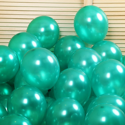 2 m vakarėlio fono užuolaidos blizgučiai Gimtadienio vestuvių dekoro kūdikių dušo blizgučiai siena blizgantys fonai folijos užuolaidos girlianda