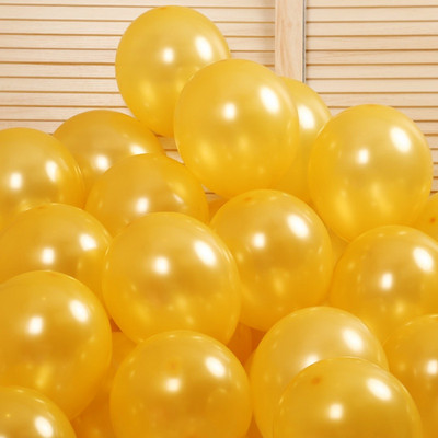 2 m vakarėlio fono užuolaidos blizgučiai Gimtadienio vestuvių dekoro kūdikių dušo blizgučiai siena blizgantys fonai folijos užuolaidos girlianda