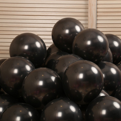 2 m vakarėlio fono užuolaidos blizgučiai Gimtadienio vestuvių dekoro kūdikių dušo blizgučiai siena blizgantys fonai folijos užuolaidos girlianda