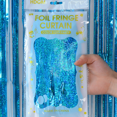 Ballītes aizkaru fons Dzimšanas dienas dekorēšana Vecmeitu ballītei mirdzoši vizulis bārkstis lāzera aizkars bērnu duša kāzu dekors