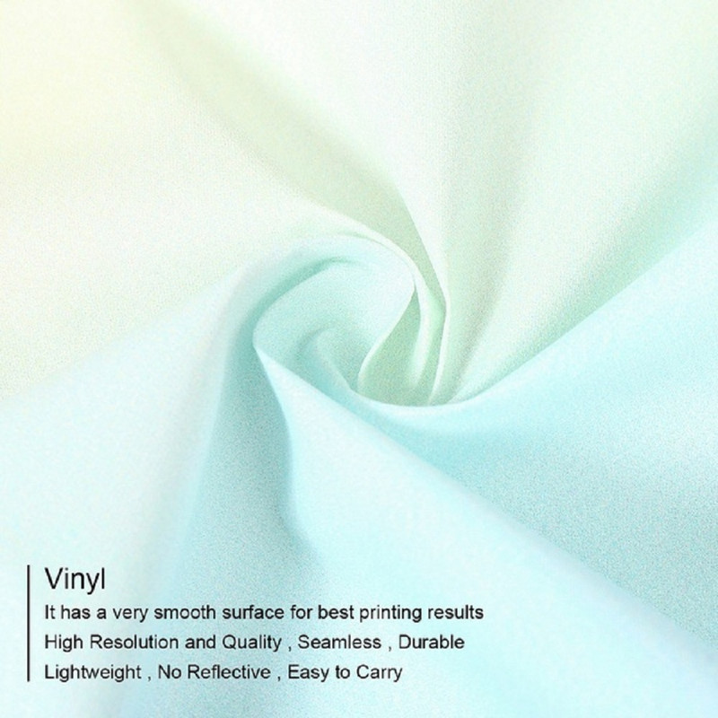 150x100 cm-es építőipari háttérfotózási háttér teherautó-születésnapi partidíszekhez (nem egyedi)