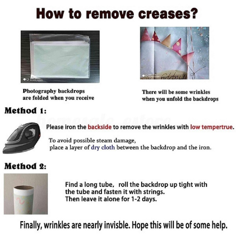 150x100 cm-es építőipari háttérfotózási háttér teherautó-születésnapi partidíszekhez (nem egyedi)