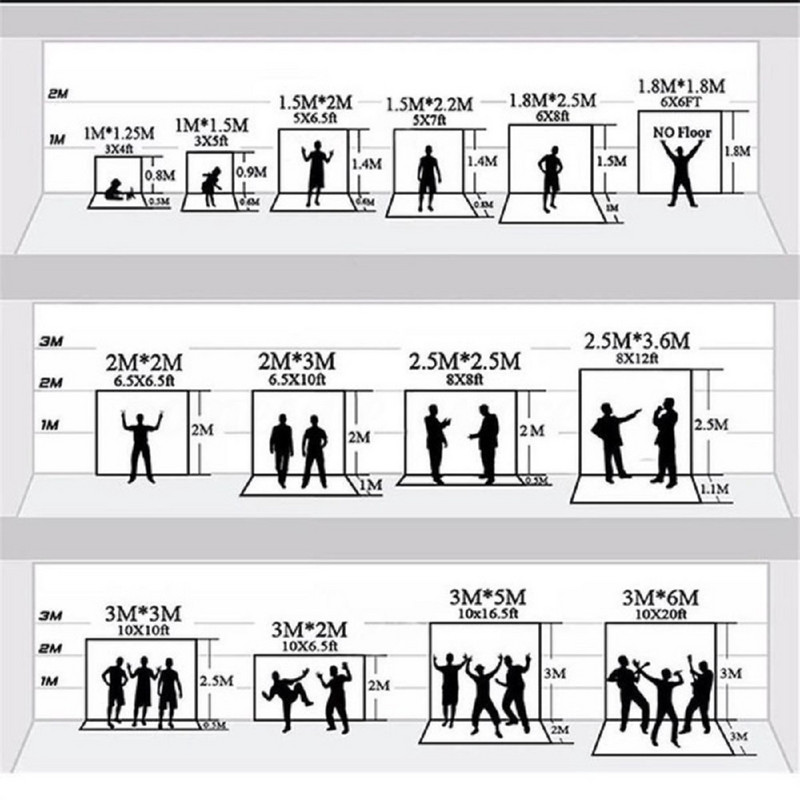 150x100 cm-es építőipari háttérfotózási háttér teherautó-születésnapi partidíszekhez (nem egyedi)
