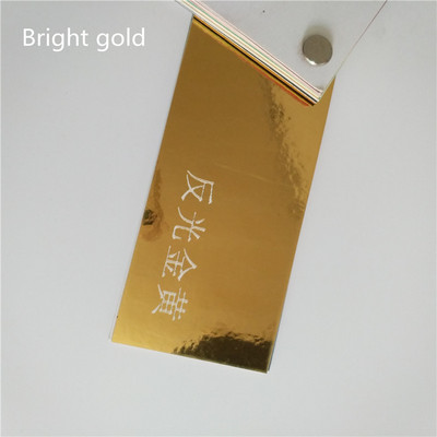 50 tk/partii laseriga lõigatud istmekaardid vankri kujuga pulmakaunistus Kohanimekaardid Pulmanimekaardi peotarbed 5Z-SH868