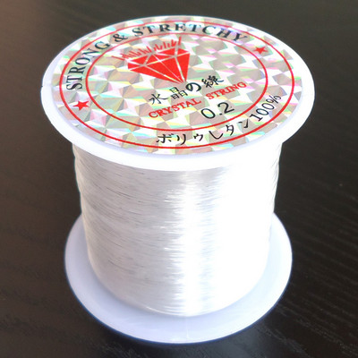 Akvaariumi akvaariumi tarvikud (samblata)