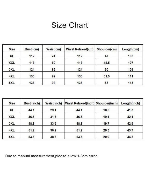 Suures suuruses kleit, naine 2023, uus suvine V kaelusega lühikeste varrukatega lillemustriga vabaaja midikleit kõrge vöökohaga šikkad elegantsed peokleidid