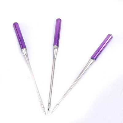 Mājsaimniecības šujmašīnas pēdas spiedes daļas aksesuāri Overlock Overcast šujmašīnas pēdas velmētas apakšmalas pēdas Brother Singer