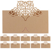 25gab Kāzu svinību galda nosaukums Viesu vietu kartītes Galda nosaukums Vietu kartītes Kāzu piederumi Sēdvietu dekorēšana