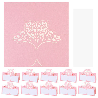 25gab Kāzu svinību galda nosaukums Viesu vietu kartītes Galda nosaukums Vietu kartītes Kāzu piederumi Sēdvietu dekorēšana