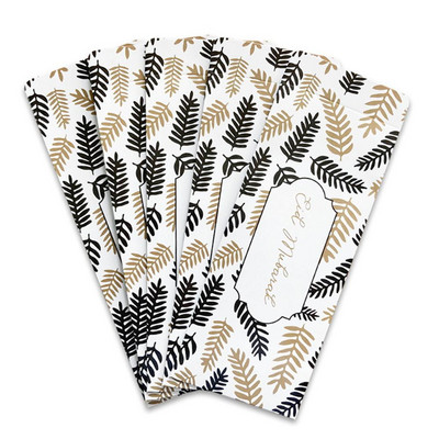 Budžeta naudas aploksne Krāsaina naudas aploksne augstas kvalitātes vairumtirdzniecība bez grumbām Aploksne kāzu ielūgums praktiski