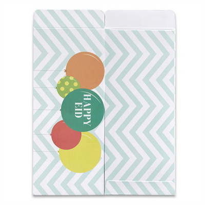 Budžeta naudas aploksne Krāsaina naudas aploksne augstas kvalitātes vairumtirdzniecība bez grumbām Aploksne kāzu ielūgums praktiski