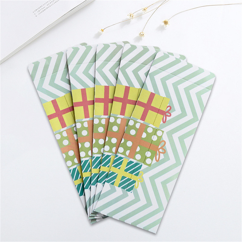 Budžeta naudas aploksne Krāsaina naudas aploksne augstas kvalitātes vairumtirdzniecība bez grumbām Aploksne kāzu ielūgums praktiski